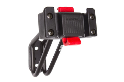Tern Luggage Truss G2 - Classic