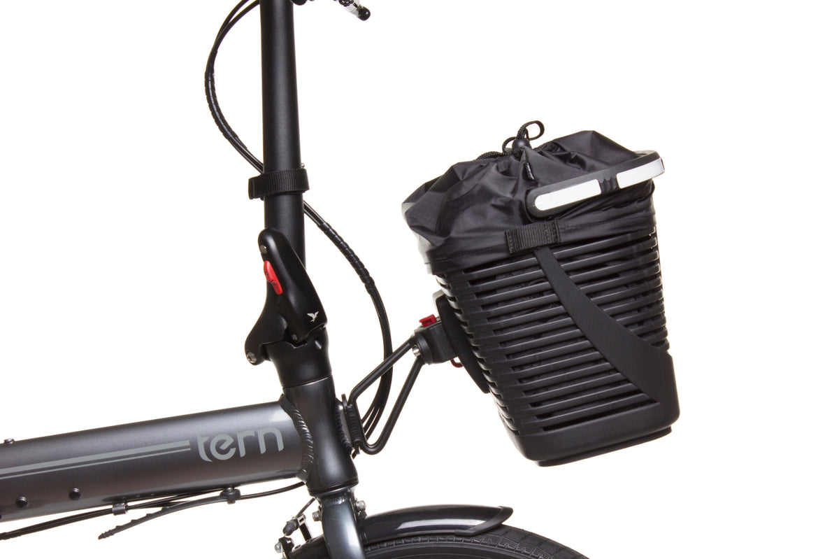 Tern Luggage Truss G2 - Classic