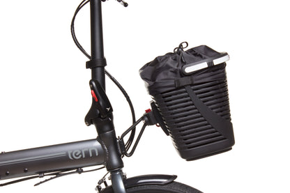Tern Luggage Truss G2 - Classic