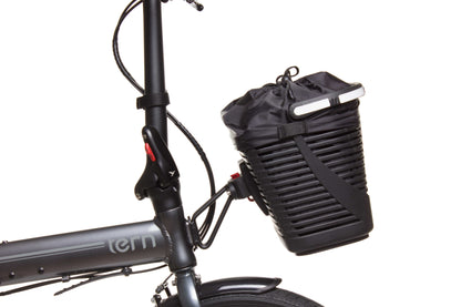 Tern Hold 'Em Basket