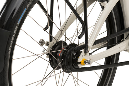 Tern Node D7i