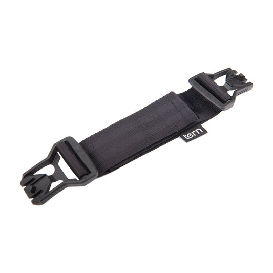 Tern Pannier Adapter - Power in Motion