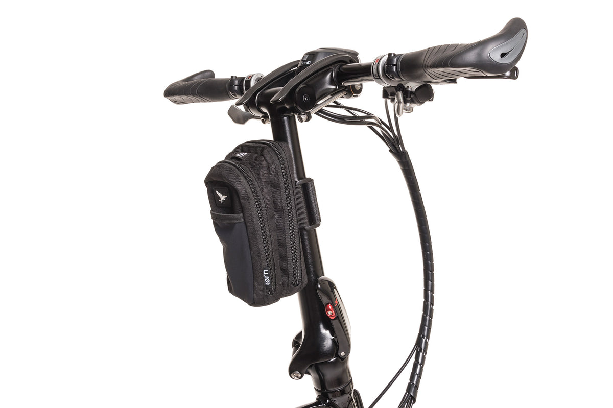 Tern RidePocket™