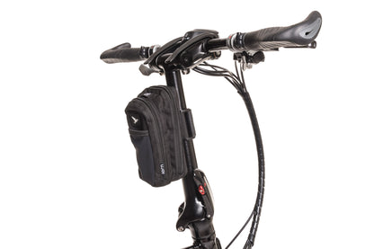 Tern RidePocket™