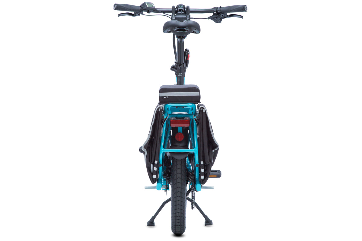 Tern Sidekick™ Seat Pad