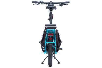 Tern Sidekick™ Seat Pad