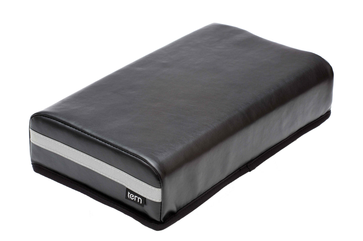 Tern Sidekick™ Seat Pad