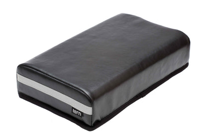 Tern Sidekick™ Seat Pad