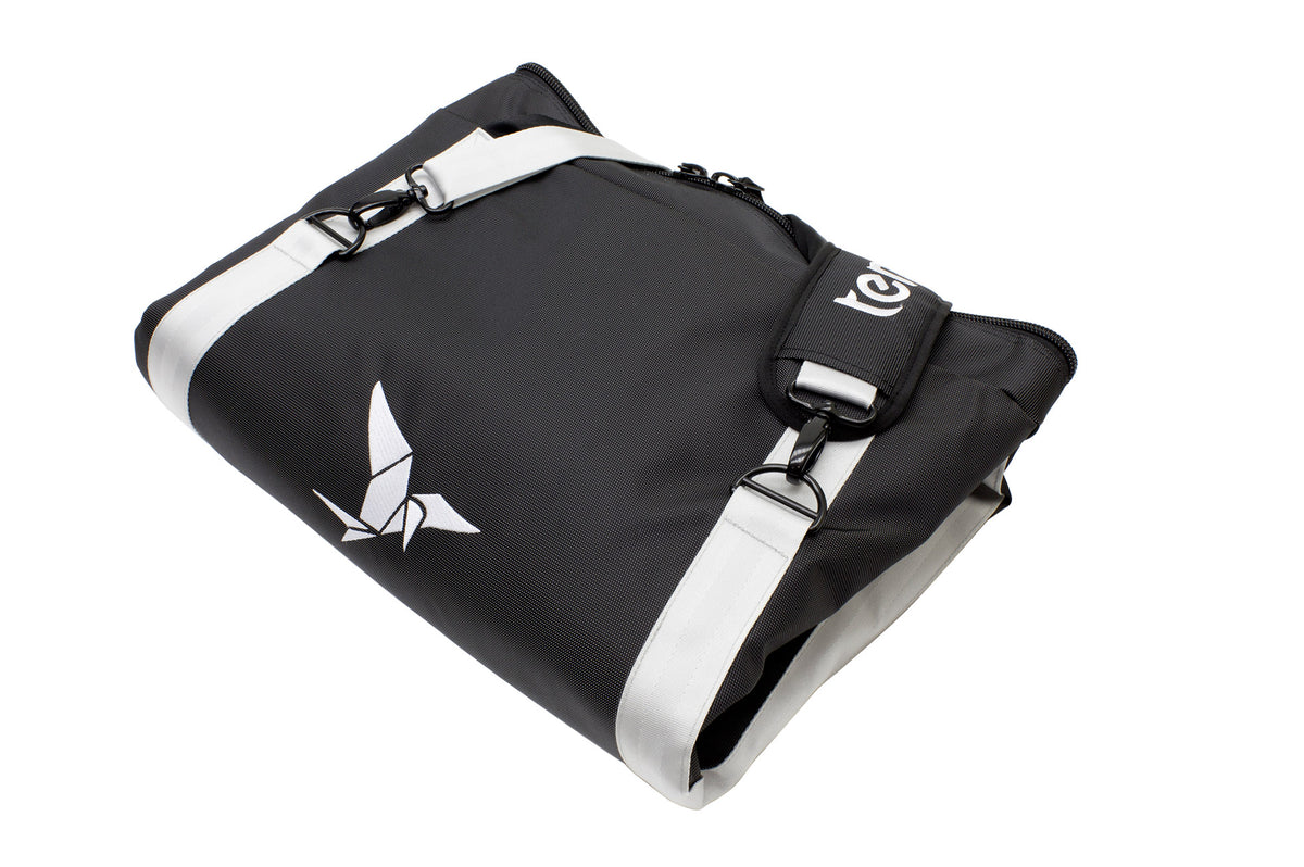 Tern Stow Bag (Gen 2)