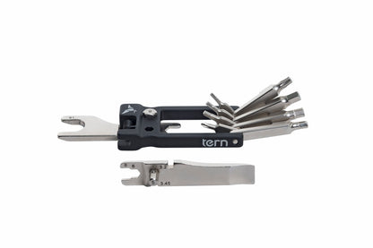 Tern Tool