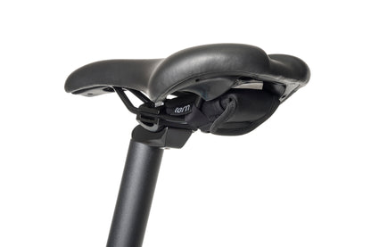 Tern Tool