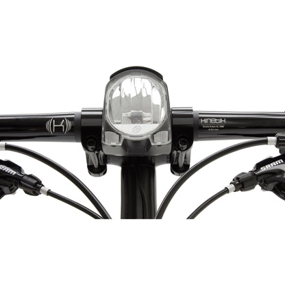 Tern Valo Direct, Front - Power in Motion