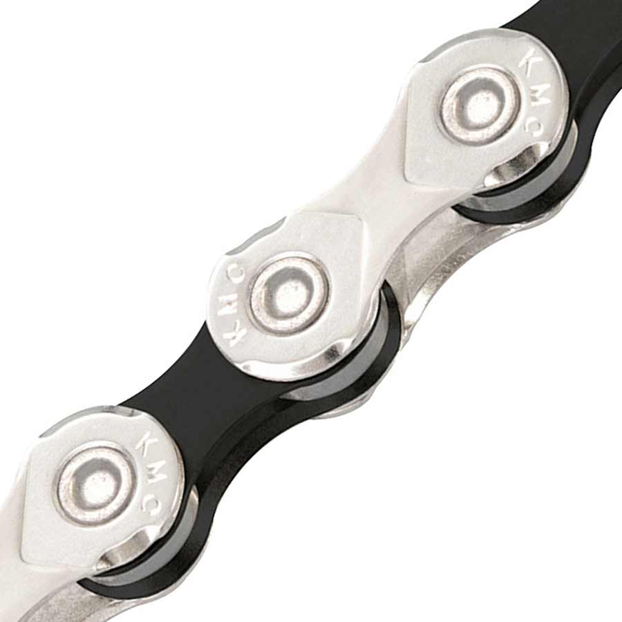 X 11 Chain