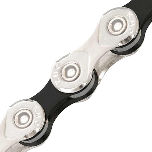 KMC x 11 Chain