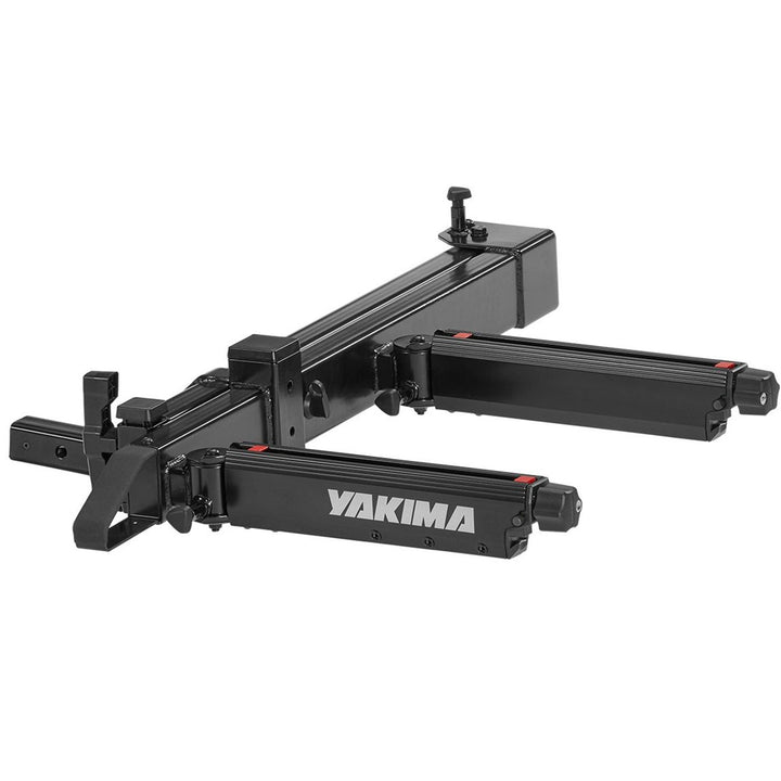 Sales & Clearance Items Power In Motion Calgary Canada Power in