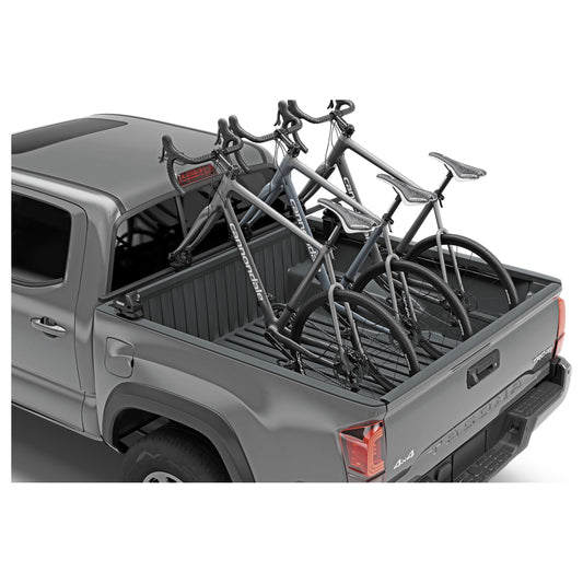 Thule Bed Rider Pro Add-On Block - Power in Motion