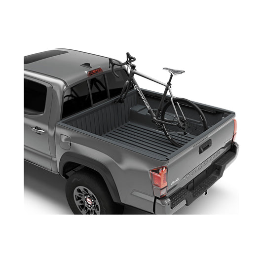 Thule Low Rider Pro - Power in Motion