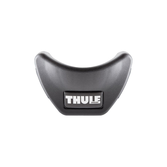 Thule Wheel Tray End Cap (2 Pack) - Power in Motion