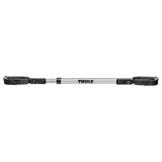 Thule Frame Adapter - Power in Motion