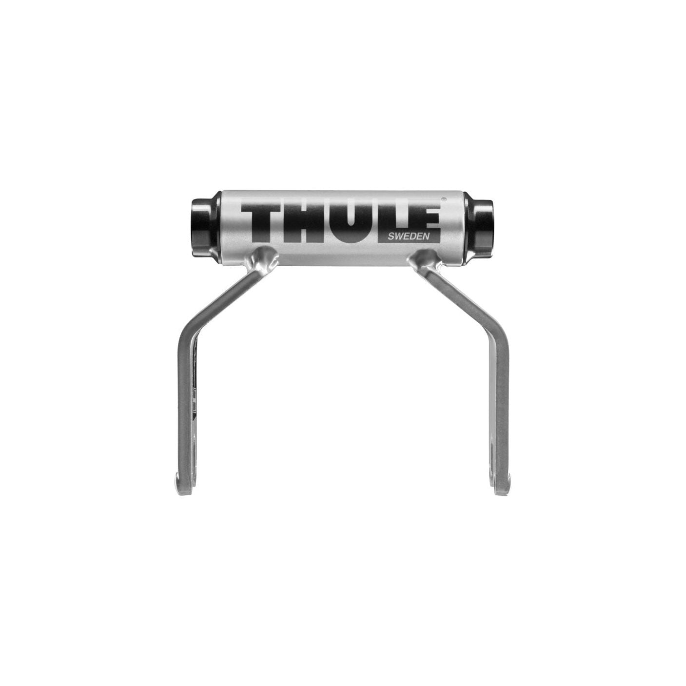 Thule Thru-Axle Adapter 12mm - Power in Motion