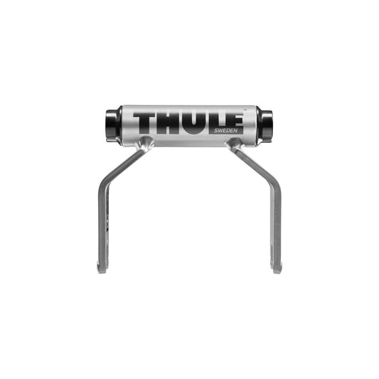 Thule Thru-Axle Adapter 12mm - Power in Motion