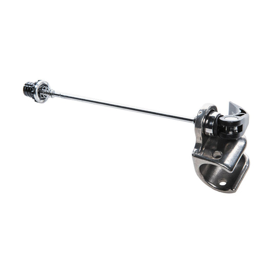 Thule xle mount ezHitch™ cup with quick release skewer - Power in Motion