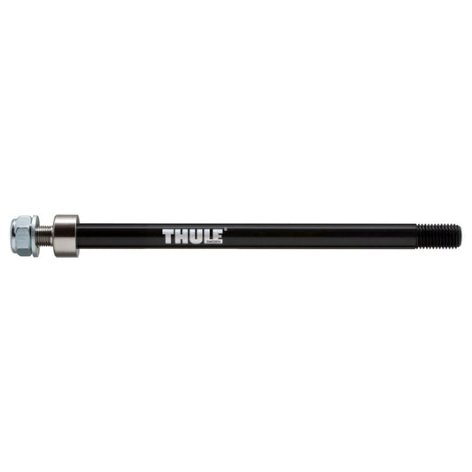 Thule thru axle Syntace (M12 x 1.0) - Power in Motion
