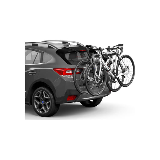 Thule OutWay 2 - Power in Motion