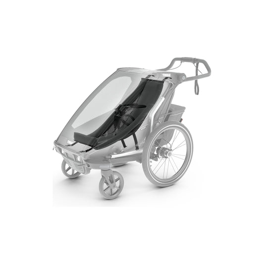 Thule Chariot infant sling - Power in Motion