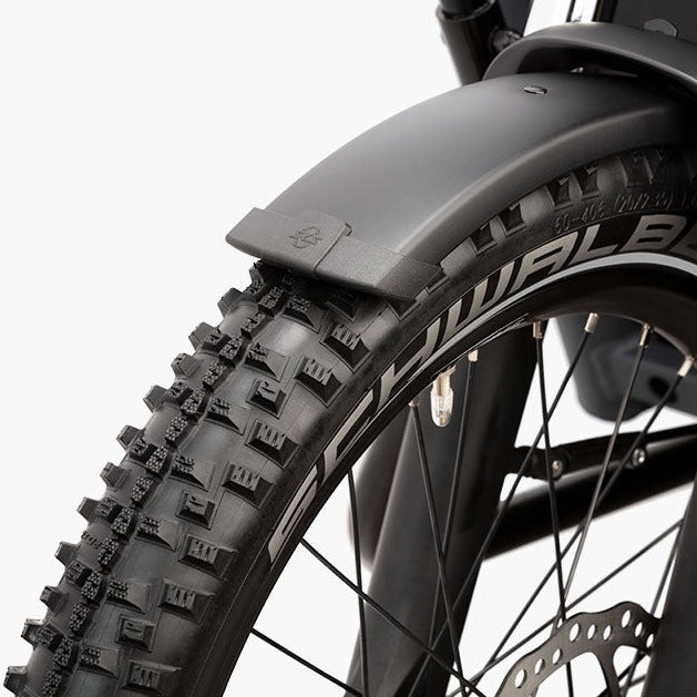 Riese & Muller GX Option - Power in Motion - Bicycle Tires - Riese & Muller - Canada - Calgary - Alberta