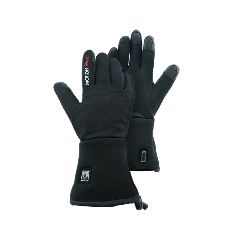 Heated Glove Liner - Left Hand or Right Hand Glove Liner - Motion Heat Canada