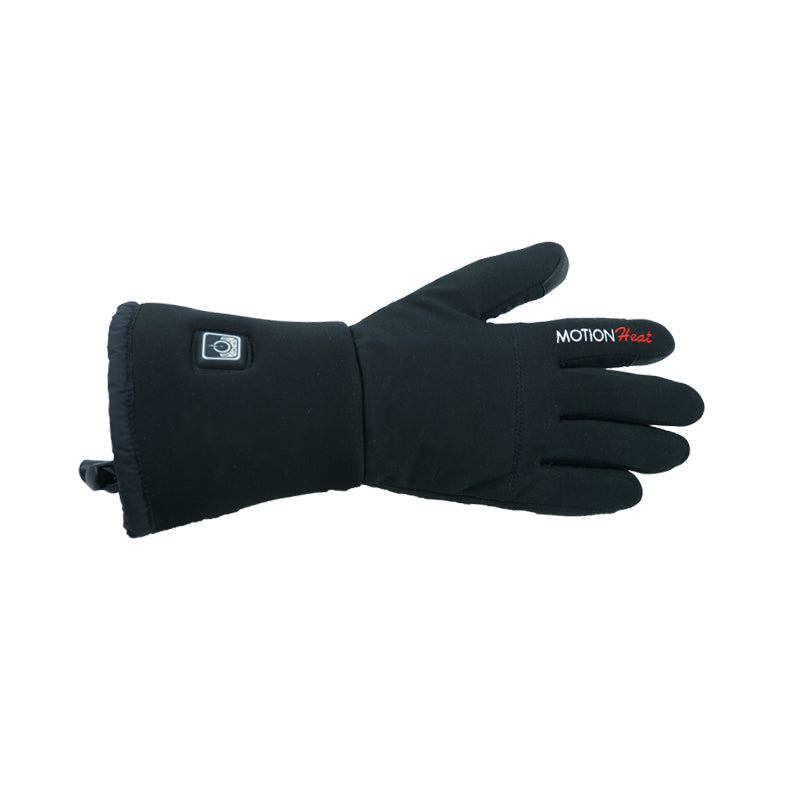 Heated Glove Liner - Complete Set - Motion Heat Canada